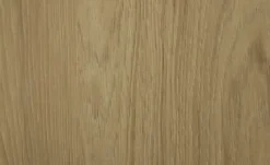 Loop your Style Lowboard Loretto