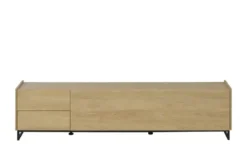 Loop your Style Lowboard Loretto