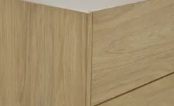Loop your Style Lowboard Loretto