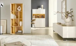 Loop your Style Lowboard Paso