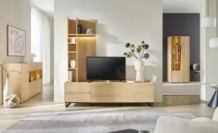Loop your Style Sideboard Loretto