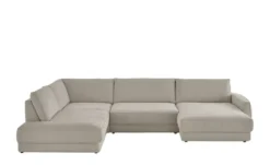 Lounge Collection Wohnlandschaft Erion