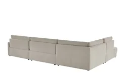 Lounge Collection Wohnlandschaft Erion