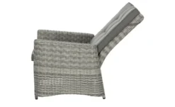 Lounge-Sessel Padua