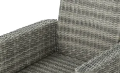 Lounge-Sessel Padua
