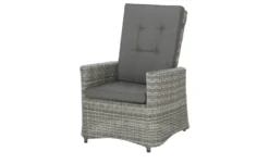 Lounge-Sessel Padua