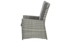 Lounge-Sessel Padua
