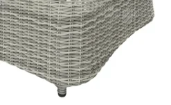 Lounge-Sessel Padua