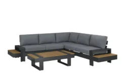 Lounge-Set Ferrara