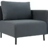 Lounge-Set Holly