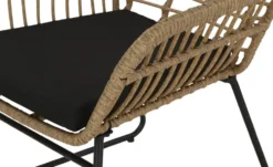 Lounge - Set Sardinien