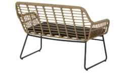 Lounge - Set Sardinien