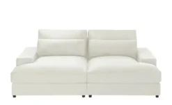 Lounge Sofa Branna