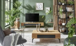 Love it Couchtisch