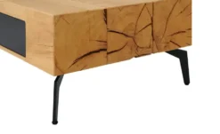 Love it Couchtisch