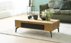 Love it Couchtisch