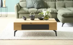Love it Couchtisch
