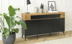 Love it Sideboard
