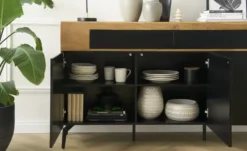 Love it Sideboard