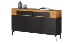 Love it Sideboard