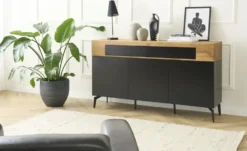 Love it Sideboard