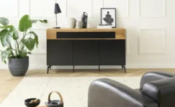 Love it Sideboard