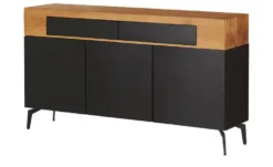 Love it Sideboard