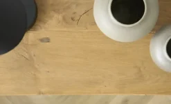 Love it Sideboard