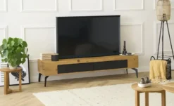 Love it TV-Lowboard