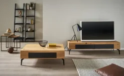 Love it TV-Lowboard