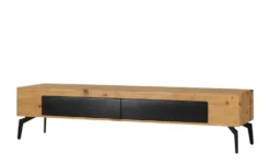 Love it TV-Lowboard