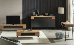 Love it TV-Lowboard