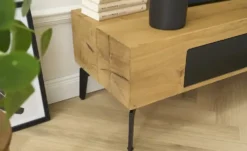 Love it TV-Lowboard