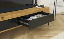 Love it TV-Lowboard