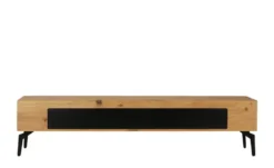 Love it TV-Lowboard
