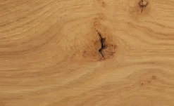 Love it TV-Lowboard