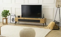 Love it TV-Lowboard