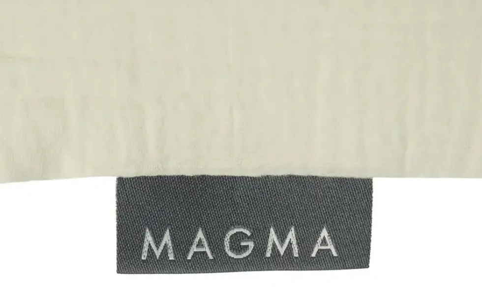 MAGMA Formkissen Oline