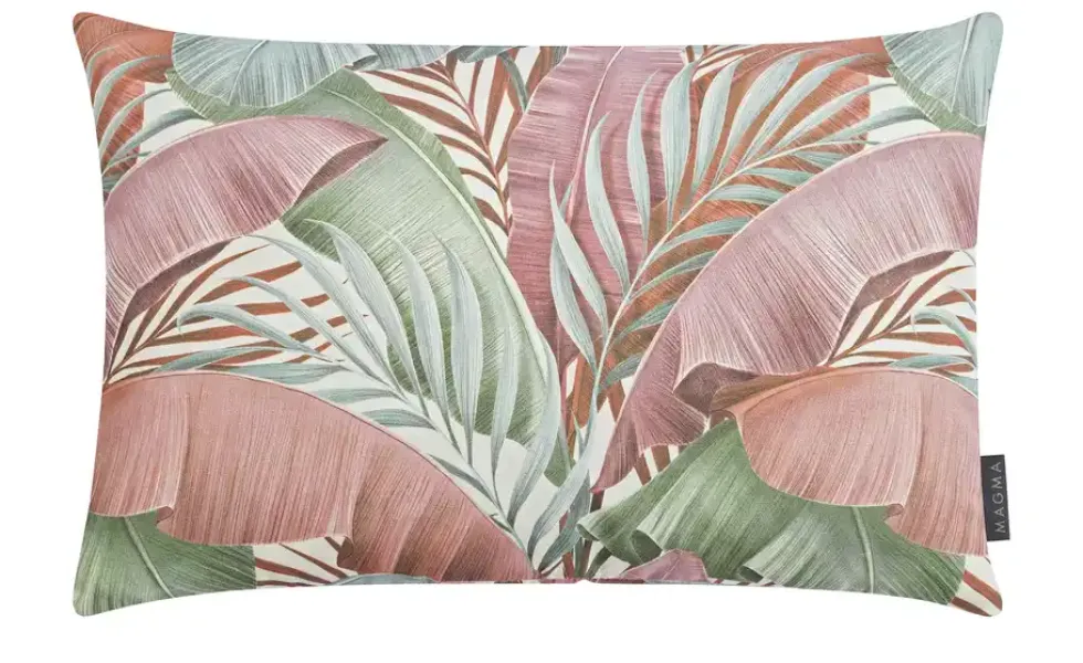 MAGMA Outdoor-Kissen Plantano