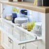 maison bleue LED Beleuchtung Xanten