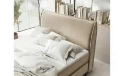 maison de rêve Boxspringbett