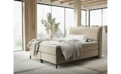 maison de rêve Boxspringbett