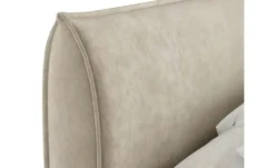 maison de rêve Boxspringbett