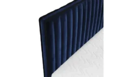 maison de rêve Boxspringbett