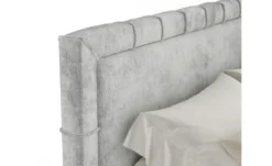 maison de rêve Boxspringbett mit Stauraum