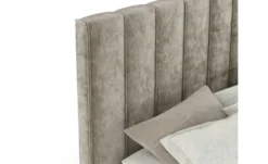 maison de rêve Boxspringbett mit Stauraum Moretti