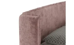 maison de rêve Boxspringbett mit Stauraum Passion