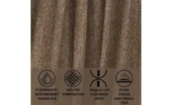 maison de rêve Ecksofa Maze