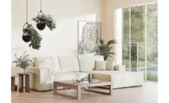 maison de rêve Ecksofa Maze