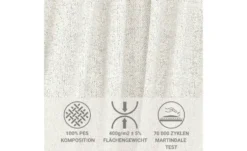 maison de rêve Ecksofa Maze